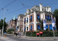 Xưởng chế tác kim cương Coaster Diamond