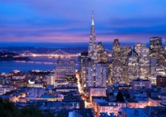 San Francisco