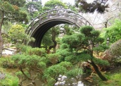 Công viên Cổng Vàng