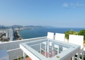 Gợi ý những khách sạn gần biển view đẹp, giá tốt tại Nha Trang