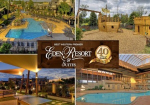 Trải nghiệm đẳng cấp sang trọng tại resort cao cấp của Phú Quốc