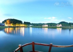 Các điểm đến gần Hà Nội dành riêng cho tín đồ thích xê dịch