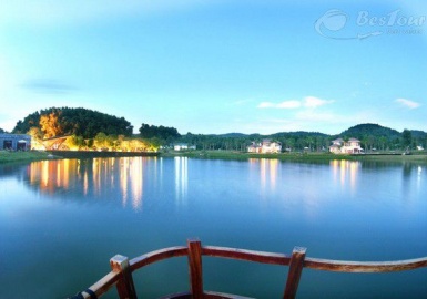 Các điểm đến gần Hà Nội dành riêng cho tín đồ thích xê dịch