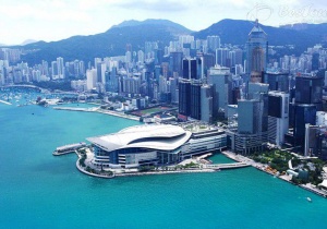 Chất ngất trước vẻ đẹp của vịnh nước cạn Repulse