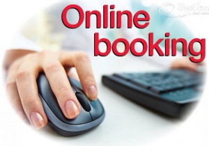 Hướng dẫn đặt phòng nhanh chóng khi đi du lịch Đài Loan