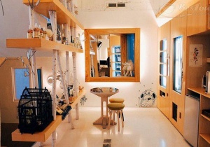 Ghi nhanh vào sổ 3 khách sạn 3 sao tại Đài Loan