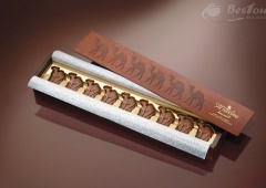 4 món ăn nhất định phải thử khi đến Dubai