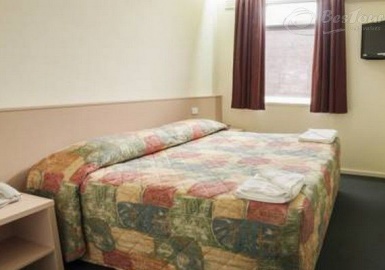 Du lịch Úc tiết kiệm với những nhà nghỉ giá rẻ sau