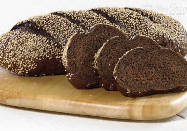 Điểm danh những món ăn truyền thống ngon nức tiếng Phần Lan