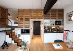 14 khách sạn giá rẻ nhất tại Hà Lan