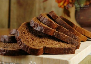 Thưởng thức bánh mì Đức - Tinh hoa của ẩm thực thế giới