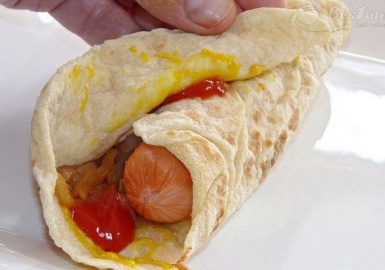 6 món ăn đặc sắc của nền ẩm thực Na Uy