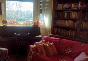 Top 5 homestay thú vị cho một chuyến vòng quanh nước Ý