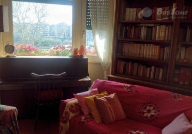 Top 5 homestay thú vị cho một chuyến vòng quanh nước Ý