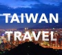 Tour Du Lịch  Đài  Loan 5 Ngày 4 Đêm Khởi Hành 11/07 (Bay VJ)