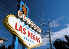 Tour Du Lịch Liên Tuyến Đông - Tây Mỹ 10 Ngày 9 Đêm