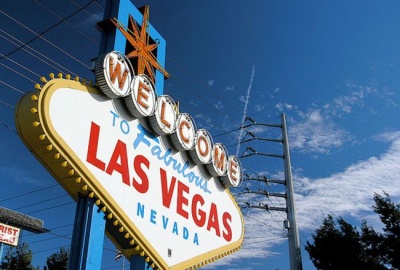 Tour Du Lịch Liên Tuyến Đông - Tây Mỹ 10 Ngày 9 Đêm