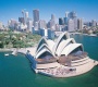 Tour Du Lịch Úc Sydney  -  Melbourne 7 Ngày 6 Đêm 