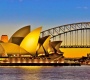 Tour Du Lịch Melbourne - Canberra - Sydney - 7 Ngày 6 Đêm