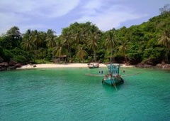 Quần đảo An Thới