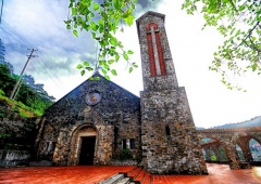 Nghỉ lễ 30/4 - 1/5 với top điểm đến “cool ngầu” quanh Hà Nội