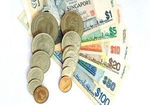 Du lịch Singapore và những điều cần lưu ý