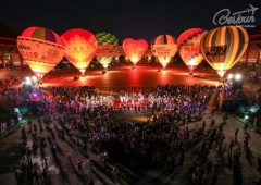 Một số lưu ý khi du khách ghé thăm Đài Loan