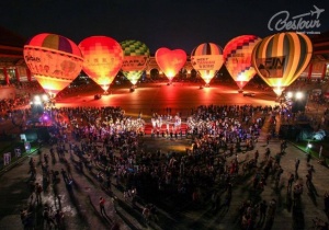 Một số lưu ý khi du khách ghé thăm Đài Loan