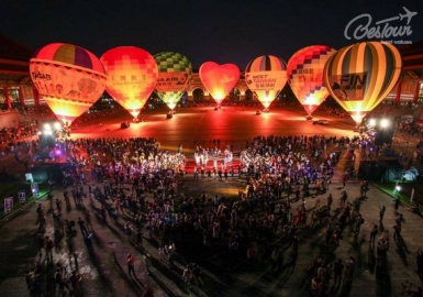 Một số lưu ý khi du khách ghé thăm Đài Loan