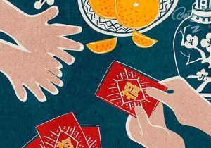 Điều gì không nên làm khi du lịch tại Singapore?