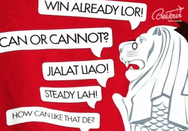 Những sự thật thú vị về Singapore ít ai biết