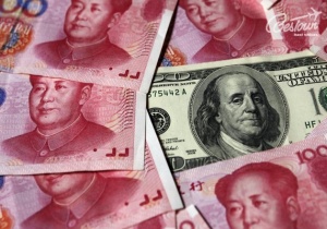 “Bỏ túi” một vài bí kíp khi đến với Phượng Hoàng cổ trấn - Trương Gia Giới