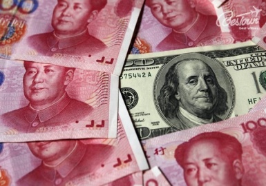 “Bỏ túi” một vài bí kíp khi đến với Phượng Hoàng cổ trấn - Trương Gia Giới