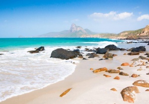 Bestour giới thiệu sản phẩm mới - Combo Cần Thơ - Côn Đảo - Siêu Ưu Đãi 