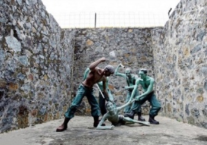 Top 5 địa điểm nổi tiếng không thể bỏ qua khi đến với Côn Đảo