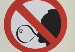 10 ĐIỀU CẦN BIẾT CHO TOUR ĐI SINGAPORE LẦN ĐẦU