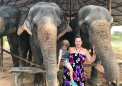 Du Lịch Pattaya- Những Điểm Tham Quan Nổi Tiếng