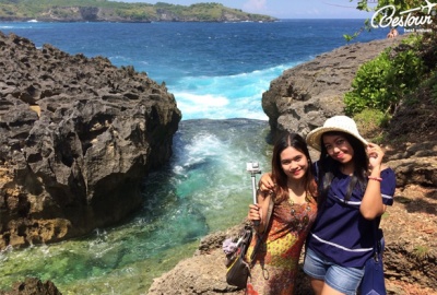 Tour Du Lịch Bali 4 Ngày 3 Đêm