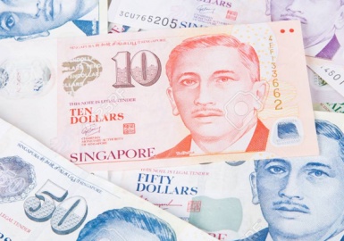 Tiền Singapore Có Tỷ Giá Thế Nào? Đổi Tiền Singapore Ở Đâu?