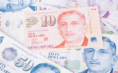 Tiền Singapore Có Tỷ Giá Thế Nào? Đổi Tiền Singapore Ở Đâu?