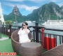 Du Thuyền Hạ Long 5 Sao Aspira 2 Ngày 1 Đêm 