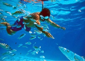 Tour Du Lịch Phú Quốc 3 Ngày 2 Đêm