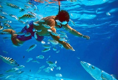 Tour Du Lịch Phú Quốc 3 Ngày 2 Đêm