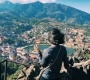 Tour Du Lịch Sapa 2 Ngày 1 Đêm (Cát Cát - Hàm Rồng)