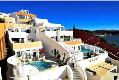 Tour Du Lịch Đại Lý - Côn Minh 4 Ngày 3 Đêm