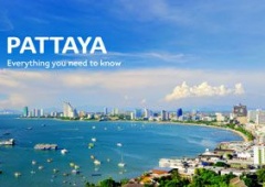 Pattaya