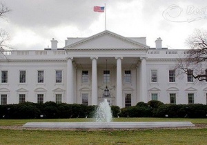 Nhà Trắng - điểm dừng chân đầy thu hút