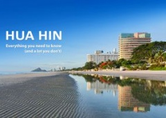 Hua Hin