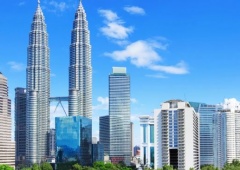  Du lịch Kuala Lumpur