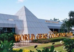 World Gems Collection